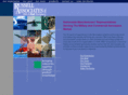 russellassociatesinc.com