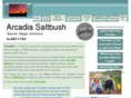 saltbush-heaven.com