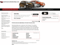 sanfranciscodealerships.com