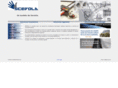 scevola.es