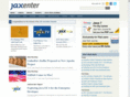 sda-author.com