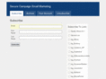 secure-campaign.net