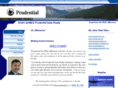 sellingsaskatoon.net