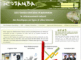seosamba.fr