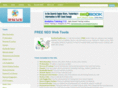 seowebtoolkit.com