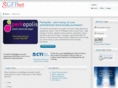 sgfpnet.com