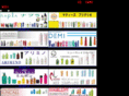shampoo-mania.com