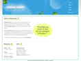 shanghaigardenca.com