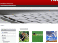 shikmi-innovate.com