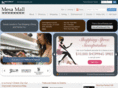 shop-mesa-mall.com
