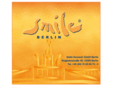 smile-berlin.com