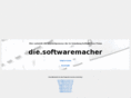 software-macher.com