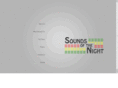 soundsofthenight.com