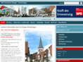 spd-illingen-schuetzingen.de