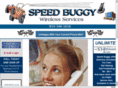 speedbuggy.net