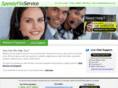 speedyfileservice.com