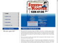 speedyrootercolsp.com