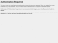 sprechstunde24.com