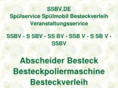 ssbv.de