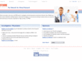 starklist.com
