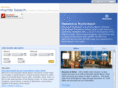 starwoodmyrtlebeach.com