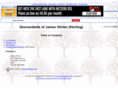 stirlen.com