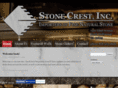 stonecrestimports.com