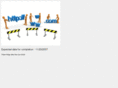 strouhal-mobile.com