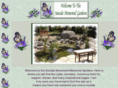 suicidemonumentgardens.com