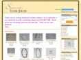 swarovskicustomjewelry.com