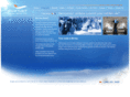 swiftjet.com