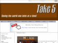 take5nj.com