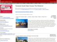 tarrytownopenhouse.com