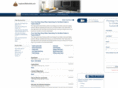 taylorsvillehotels.com