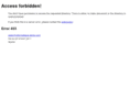 tf-informatique-demo.com