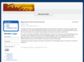 the-online-church.info