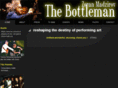 thebottleman.com