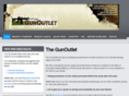 thegunoutlet.com