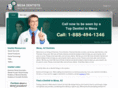 themesadentists.com