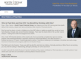 thestfg.com