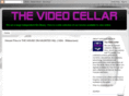 thevideocellar.com
