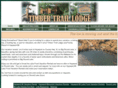 timber-trail-lodge.com