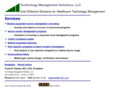 tmsllc.com