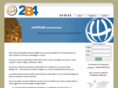 tobookfor.com