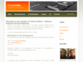 tomashnilica.com