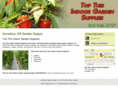 topthisindoorgarden.com