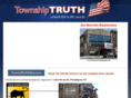 townshiptruth.com