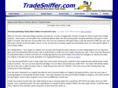 tradesniffer.com