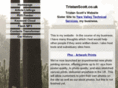 tristanscott.co.uk