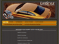 tropicarsautocenter.com